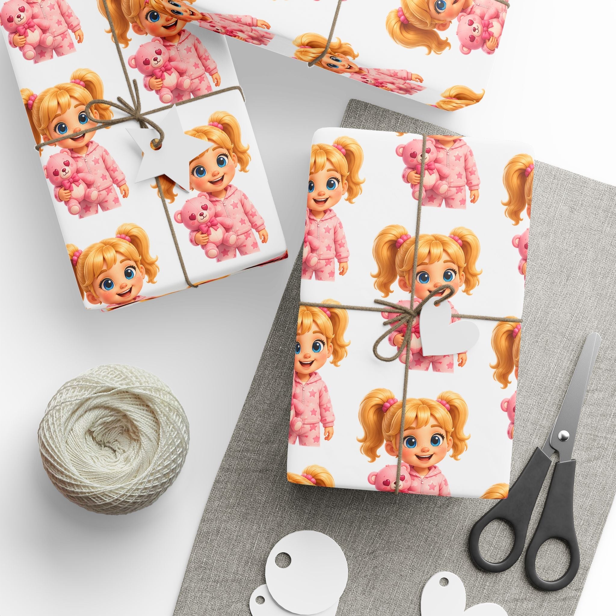 Gifts