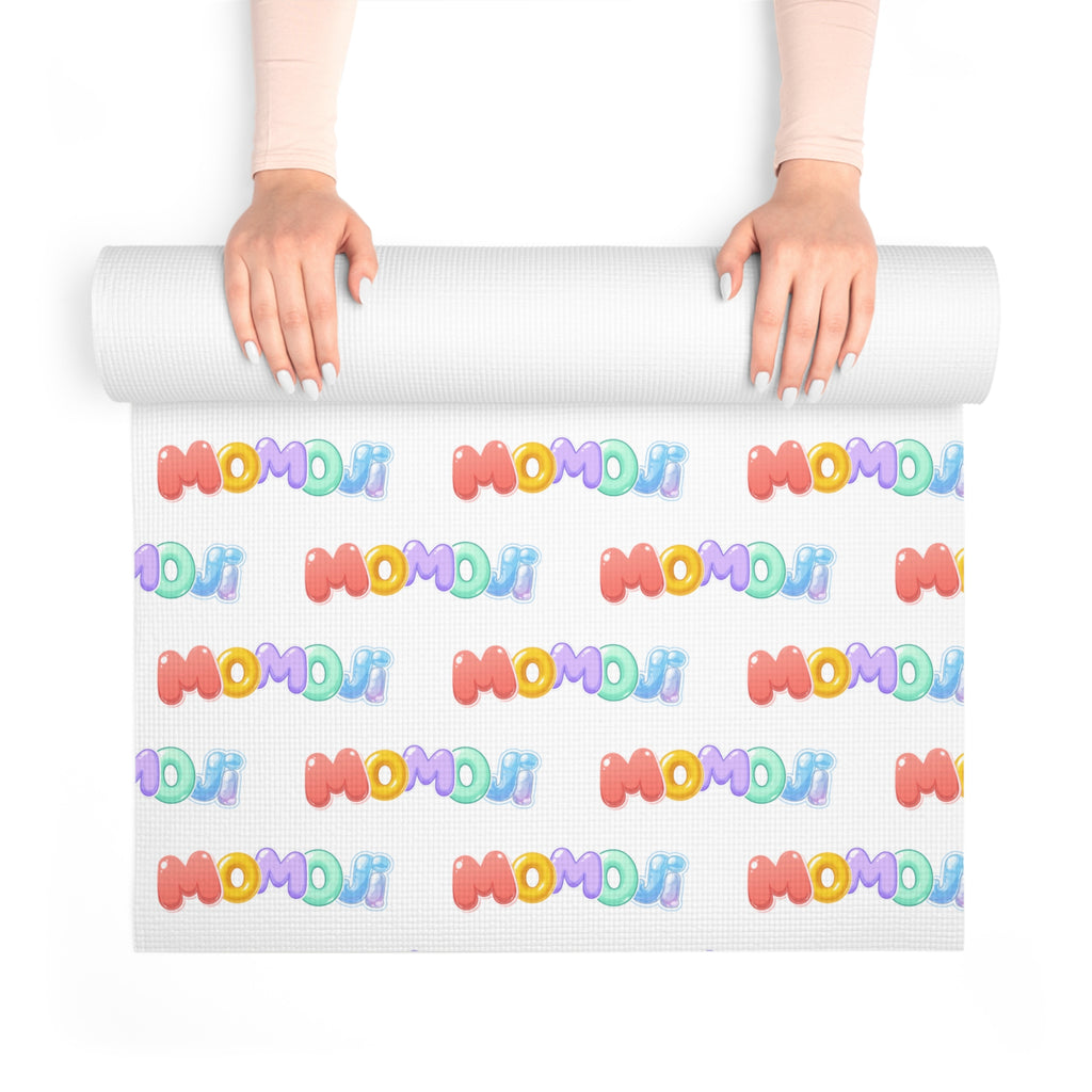 Momoji Nap Mat