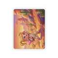 Mo was Here: Desert Adventure Kids Puzzle