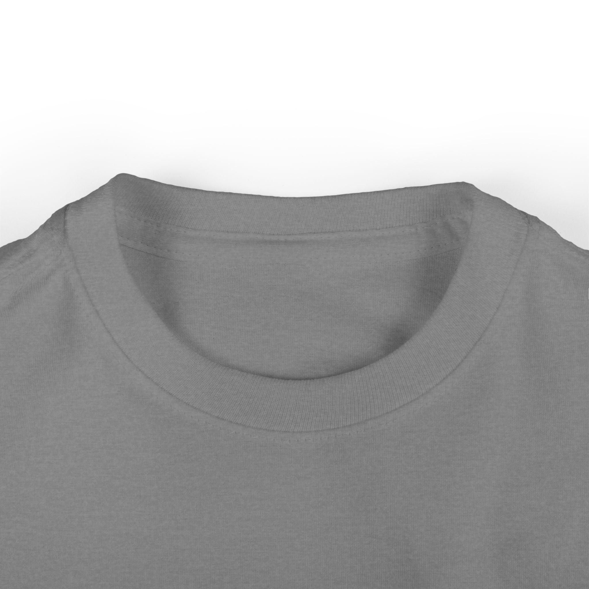 Mo was Here: Paris Infant Tee
