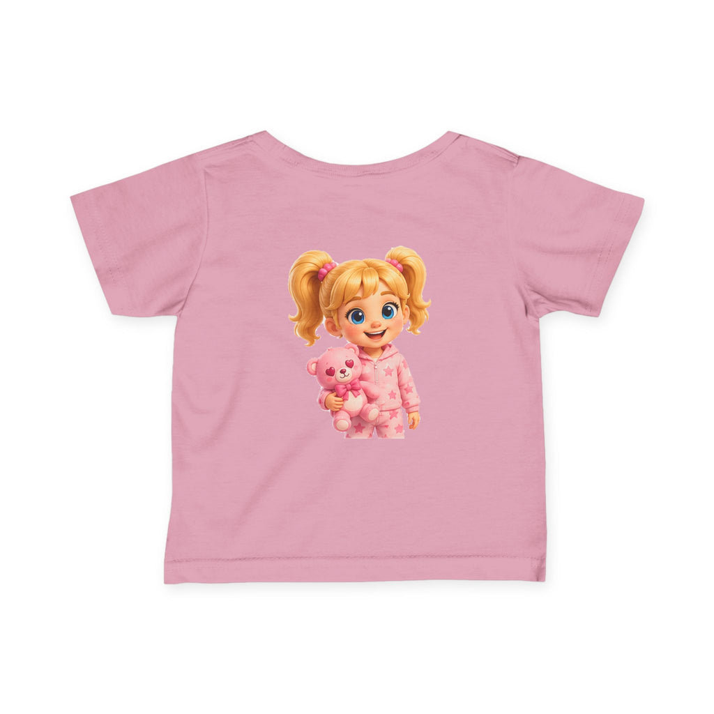 Momoji Infant Tee