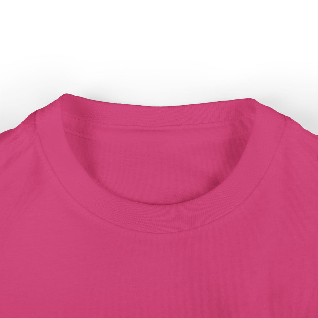 Mo was Here: Paris Infant Tee