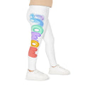 Momoji Kids Leggings