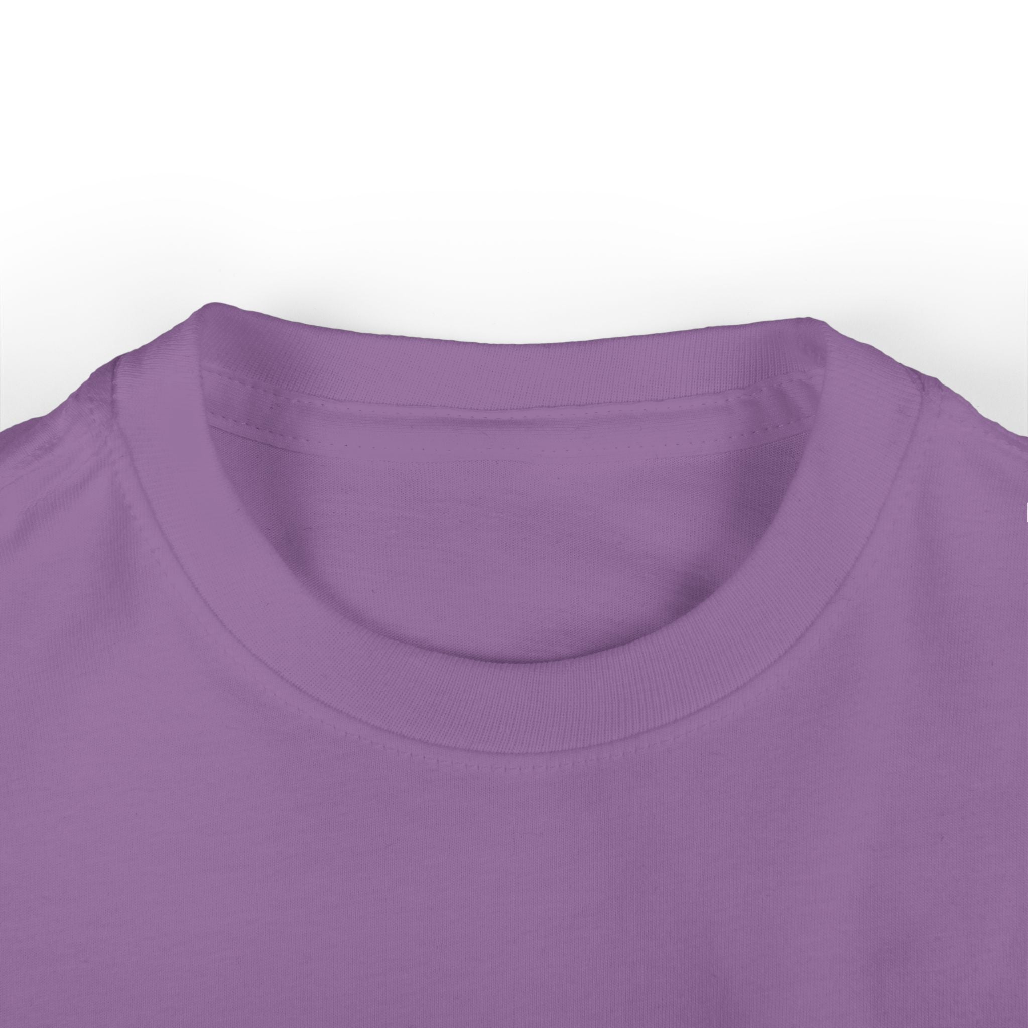 Mo was Here: Paris Infant Tee