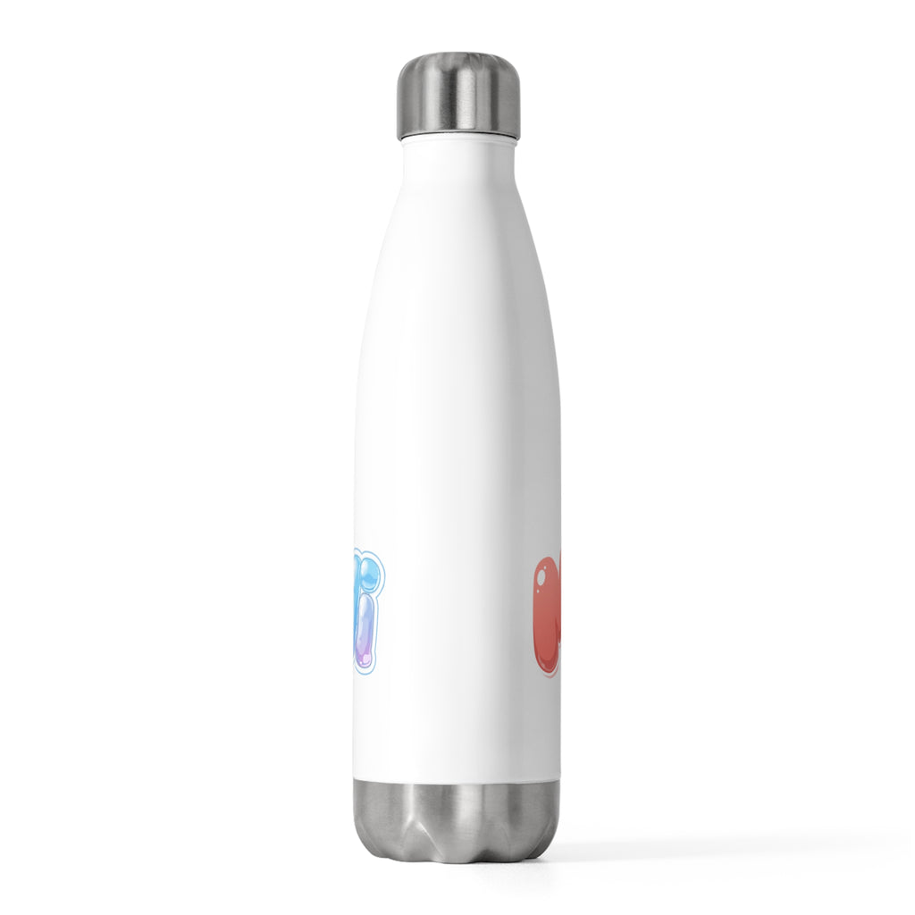 Momoji Insulated Bottle