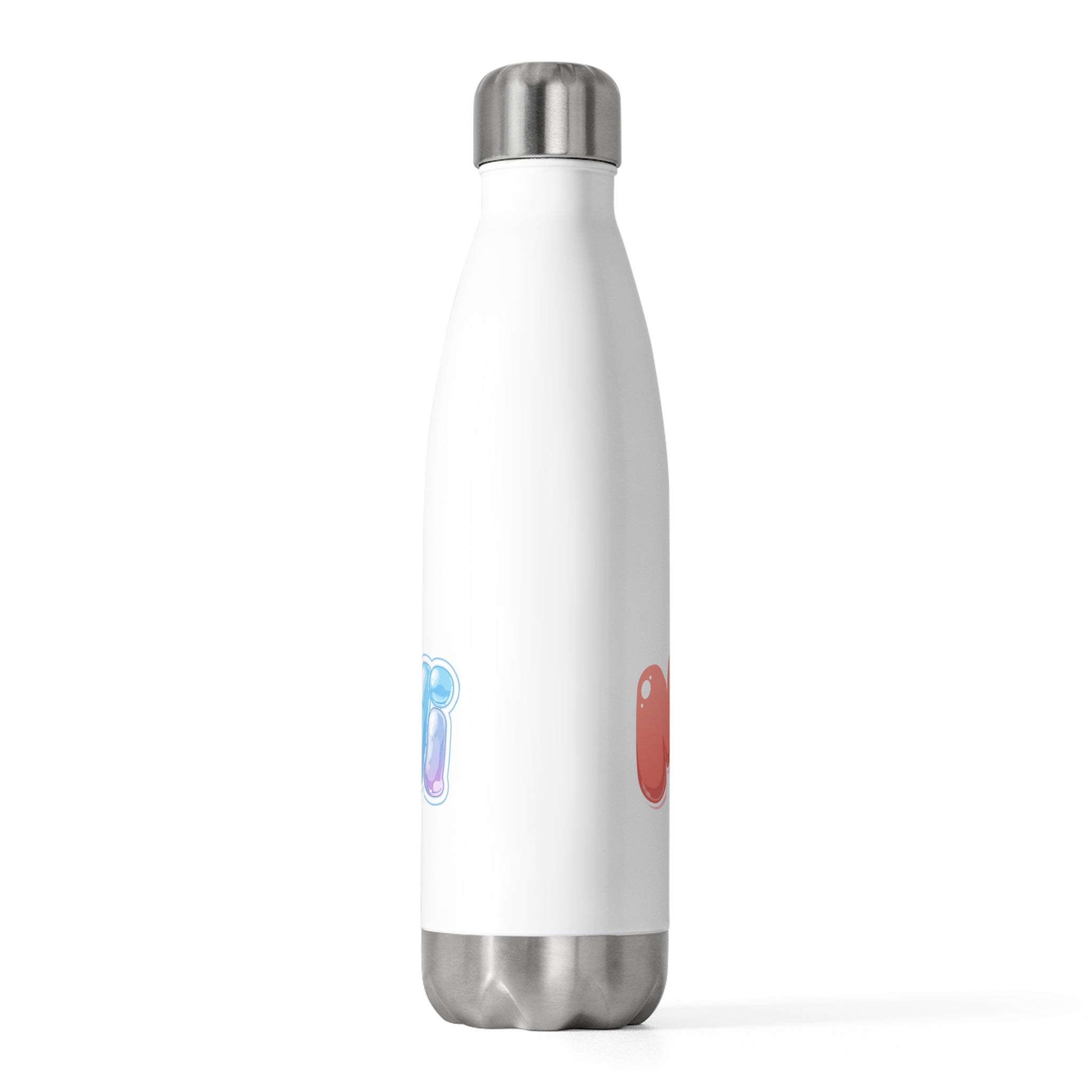 Momoji Insulated Bottle