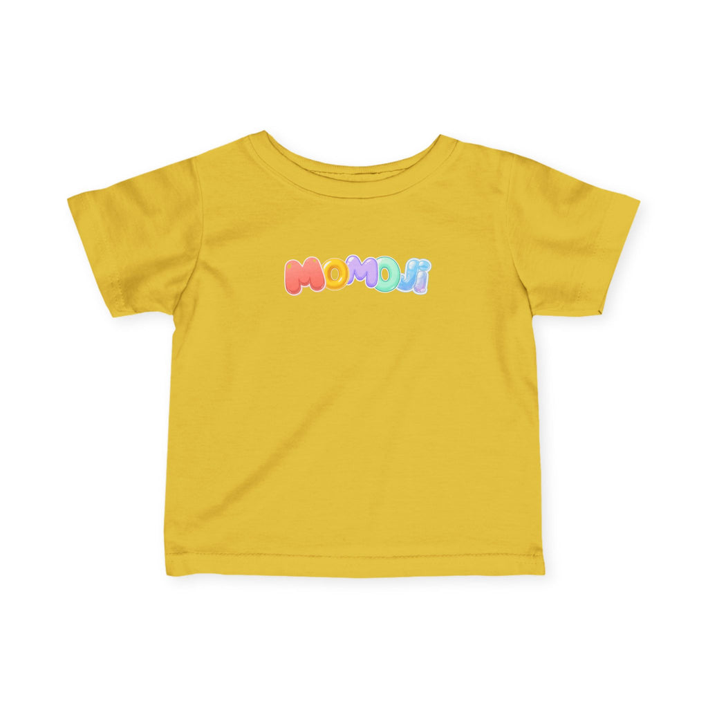 Momoji Infant Tee