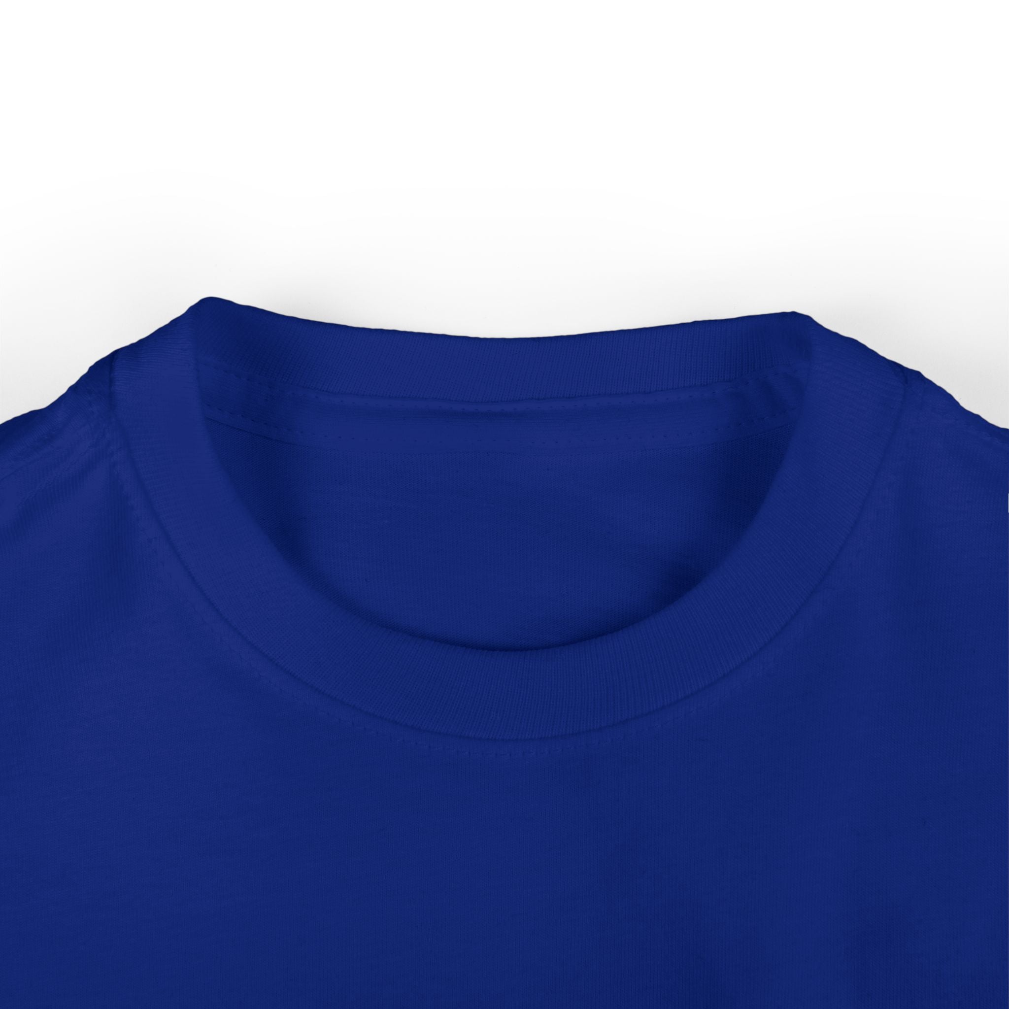 Mo was Here: Paris Infant Tee