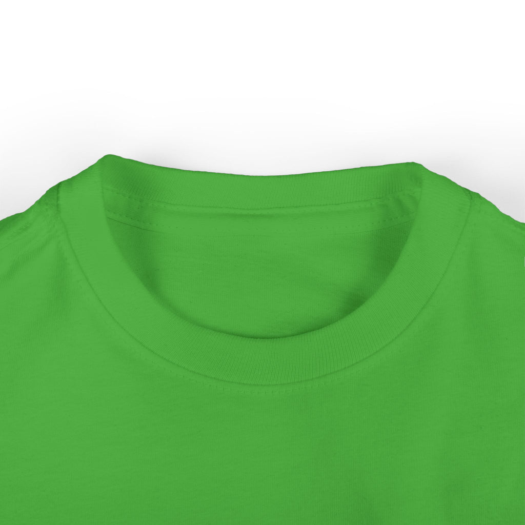 Mo was Here: Paris Infant Tee