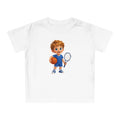Best Buddy Loche T-Shirt