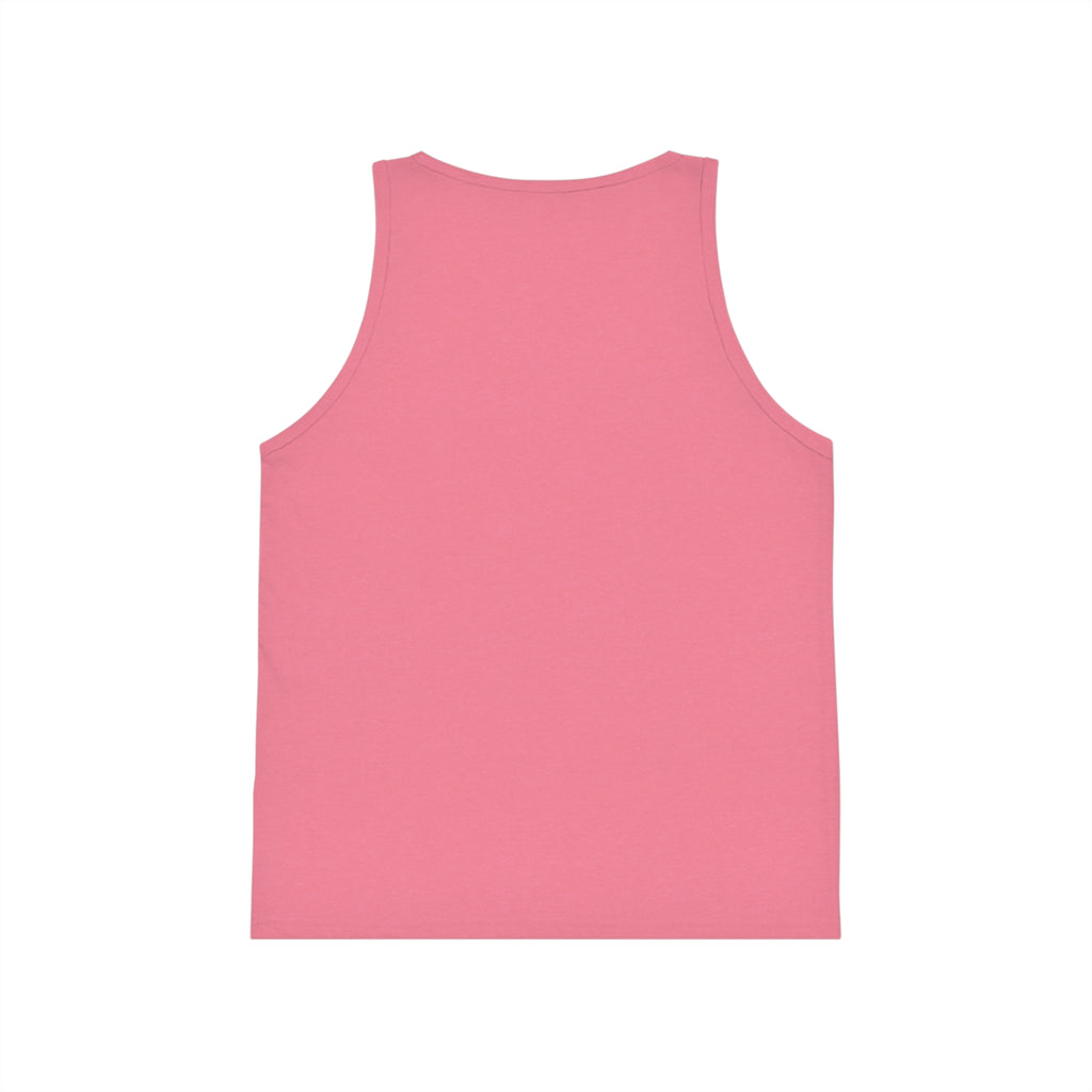 Team Mo Youth Tank