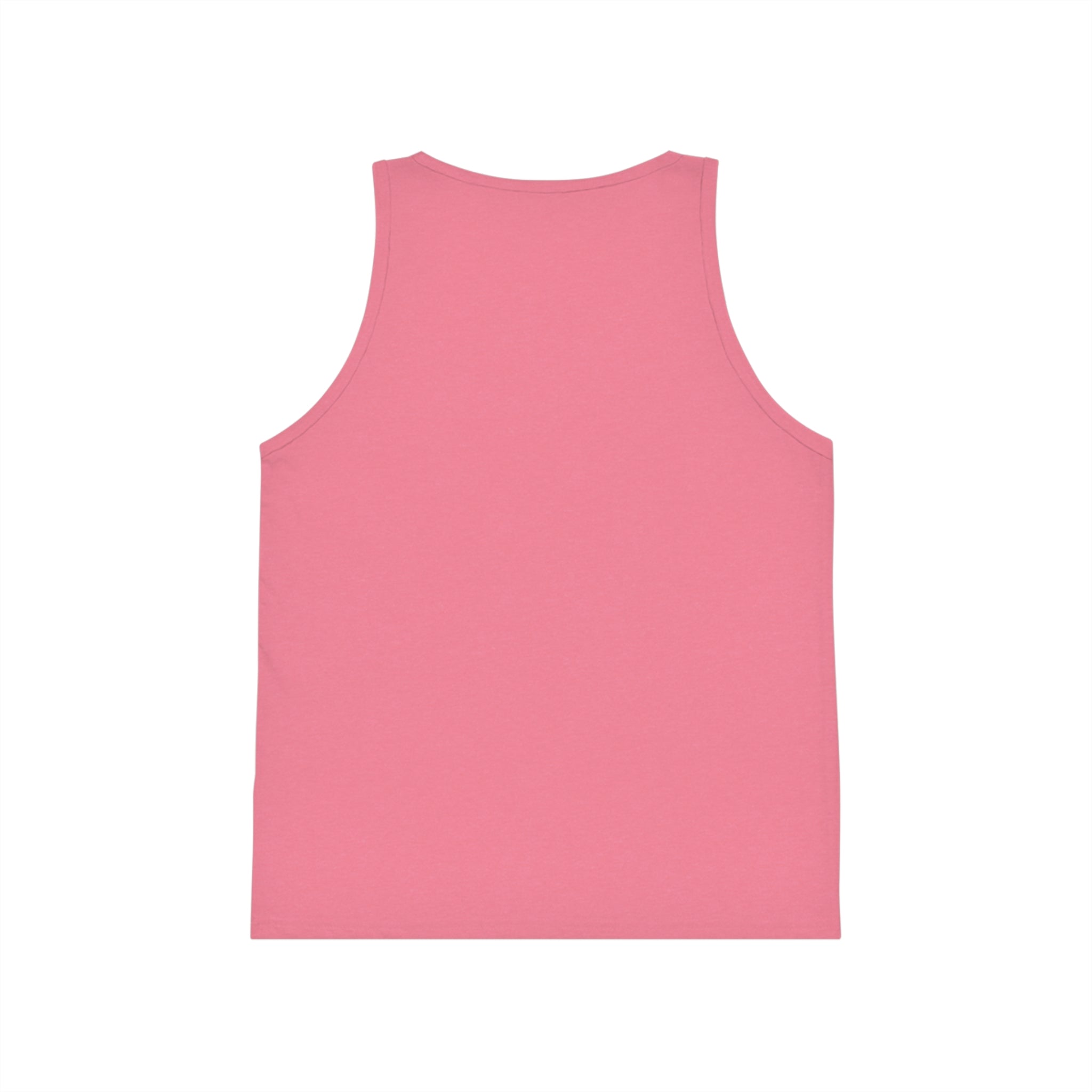Team Mo Youth Tank