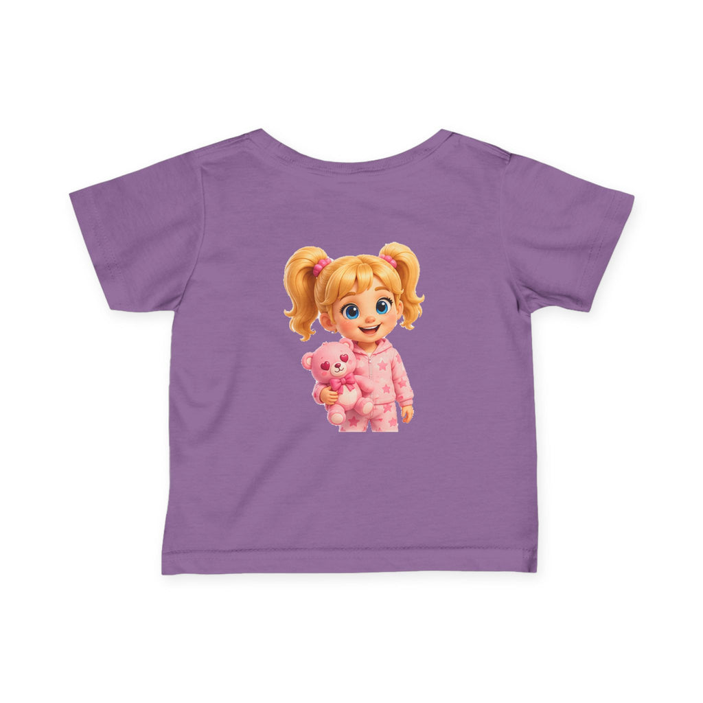 Momoji Infant Tee