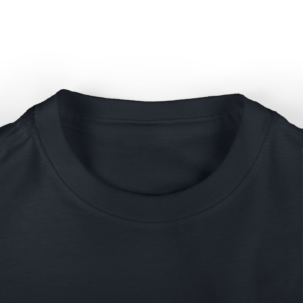 Mo was Here: Paris Infant Tee