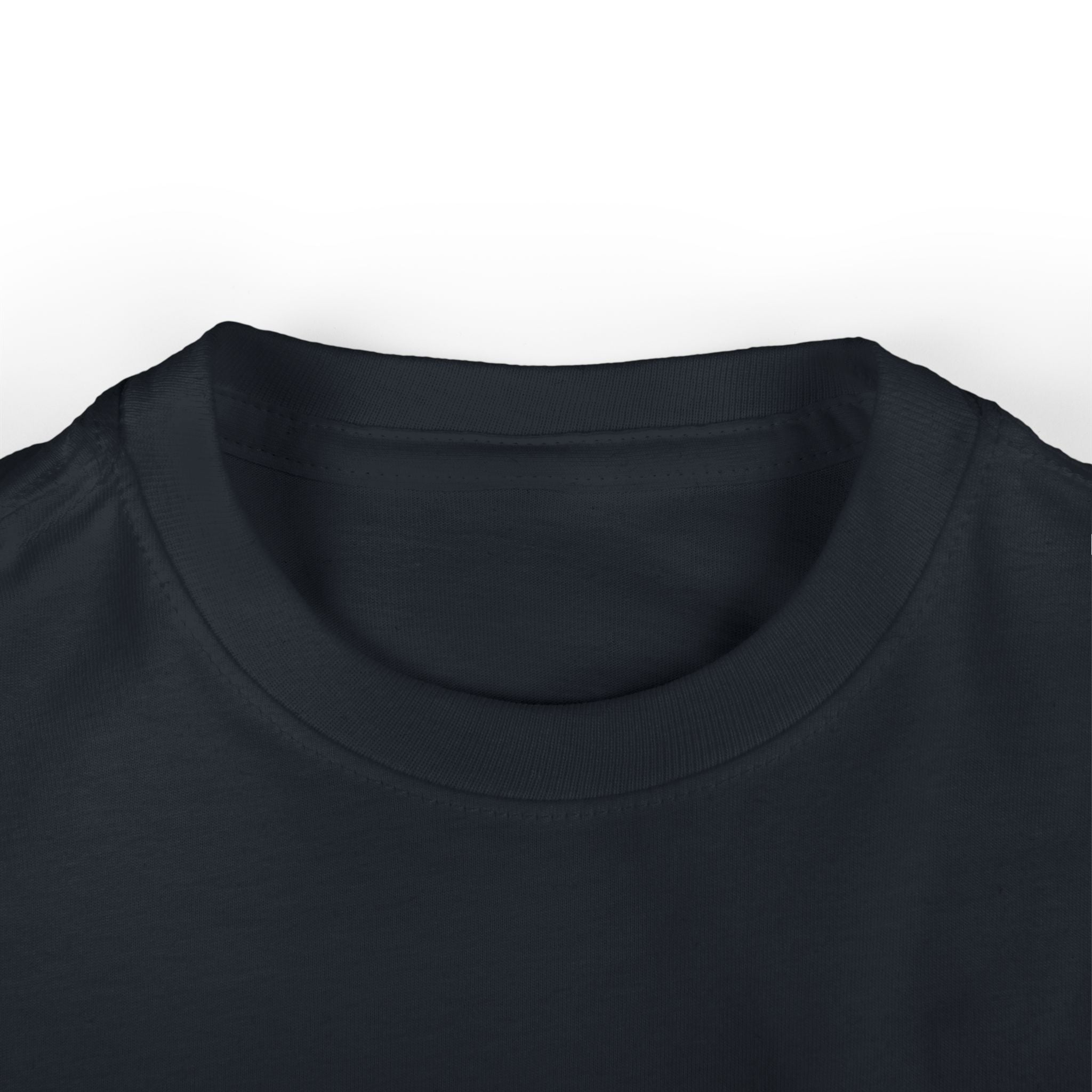 Mo was Here: Paris Infant Tee