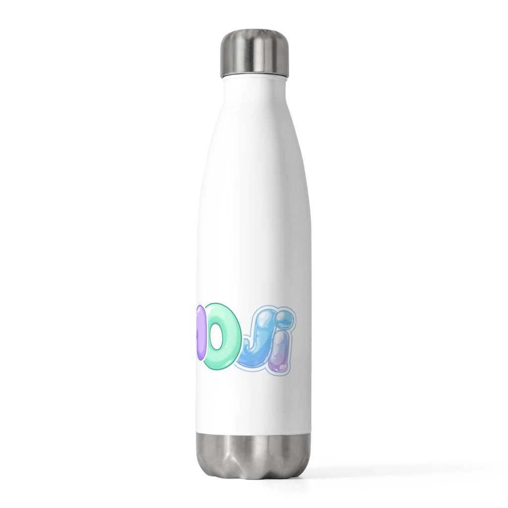 Momoji Insulated Bottle