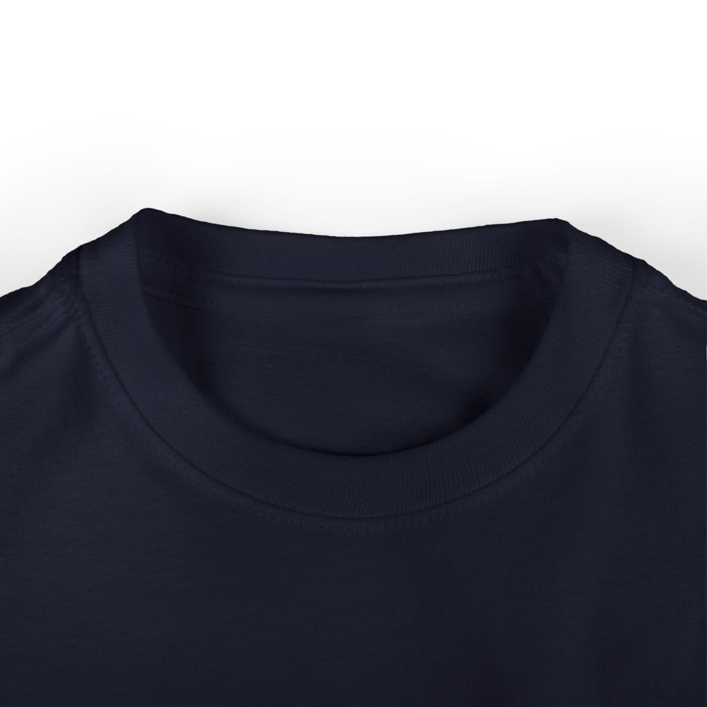Mo was Here: Paris Infant Tee