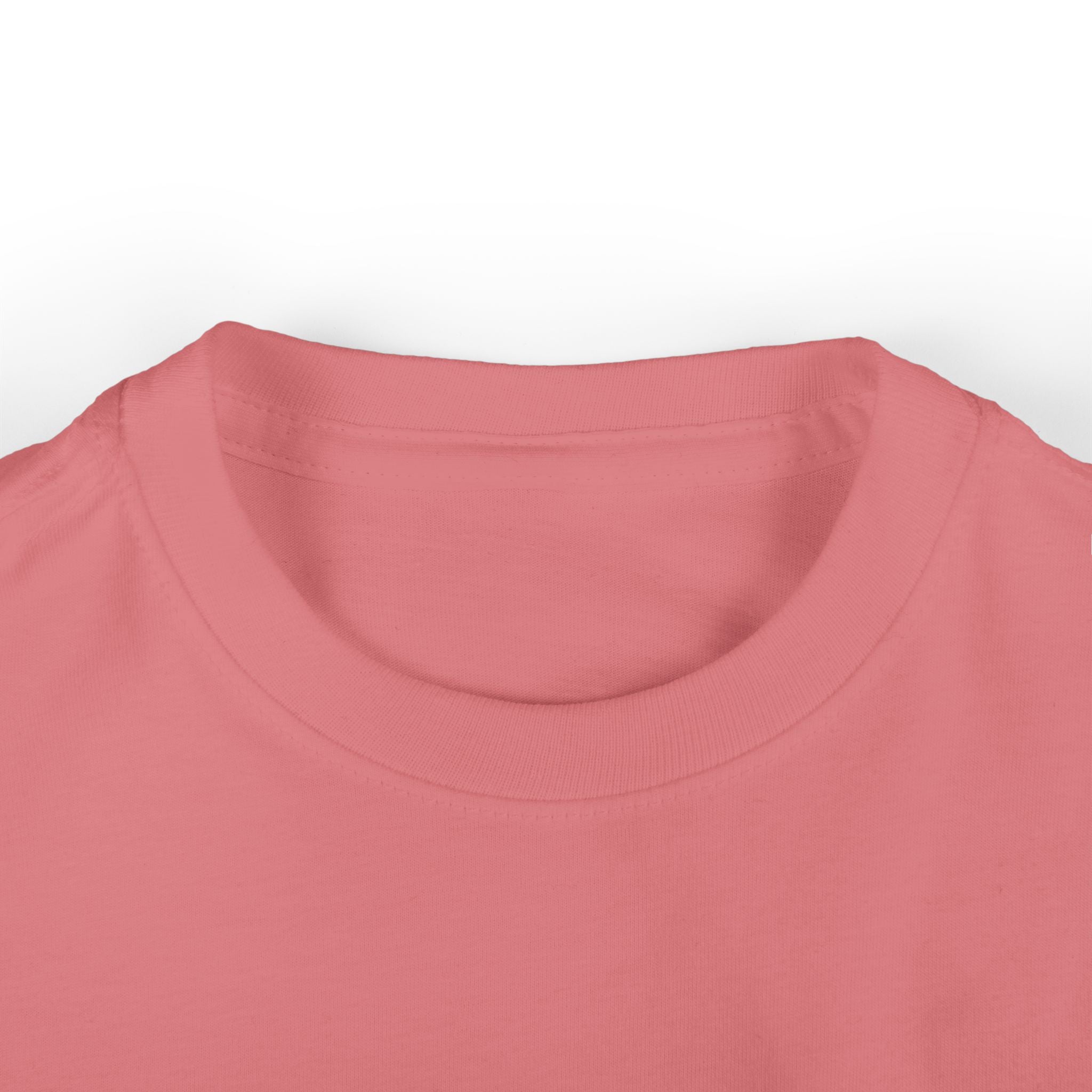 Mo was Here: Paris Infant Tee