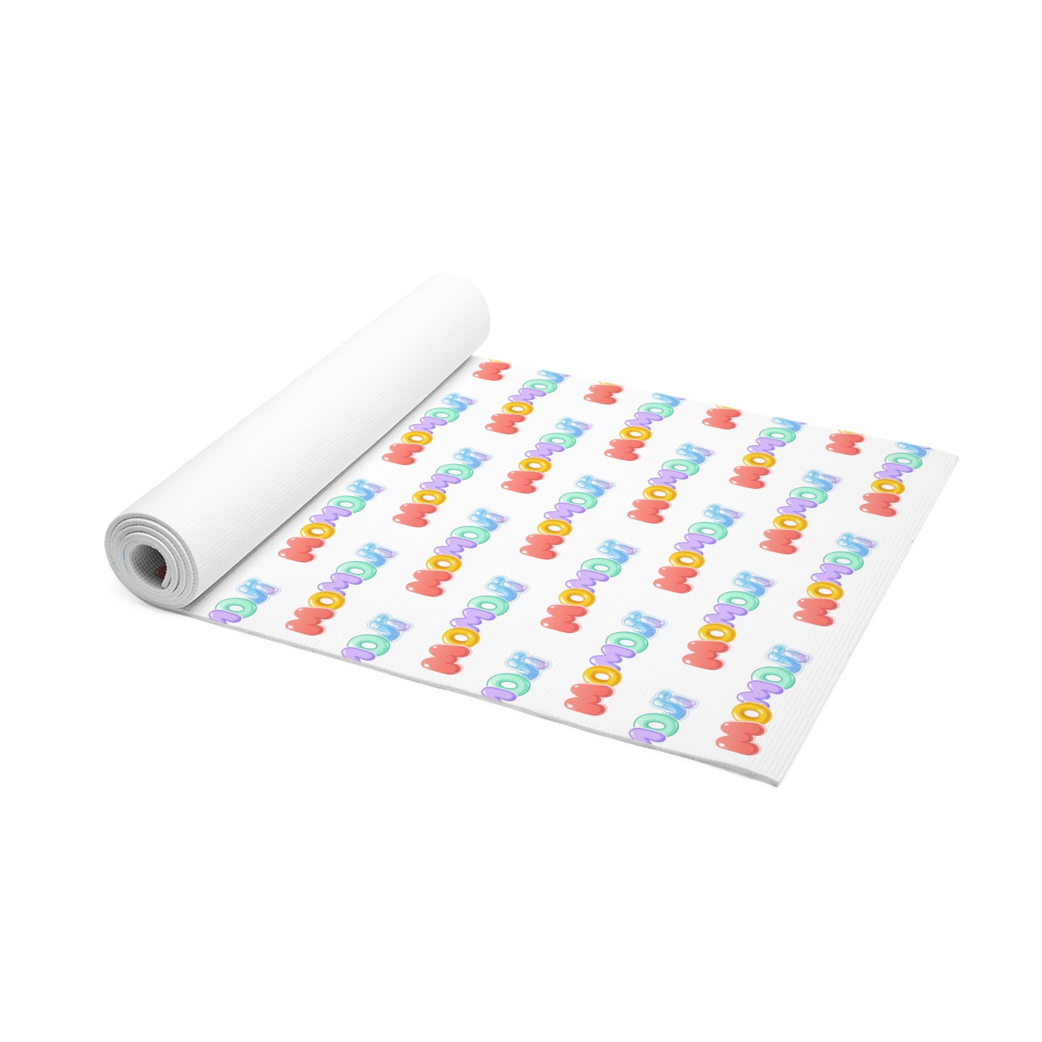 Momoji Nap Mat