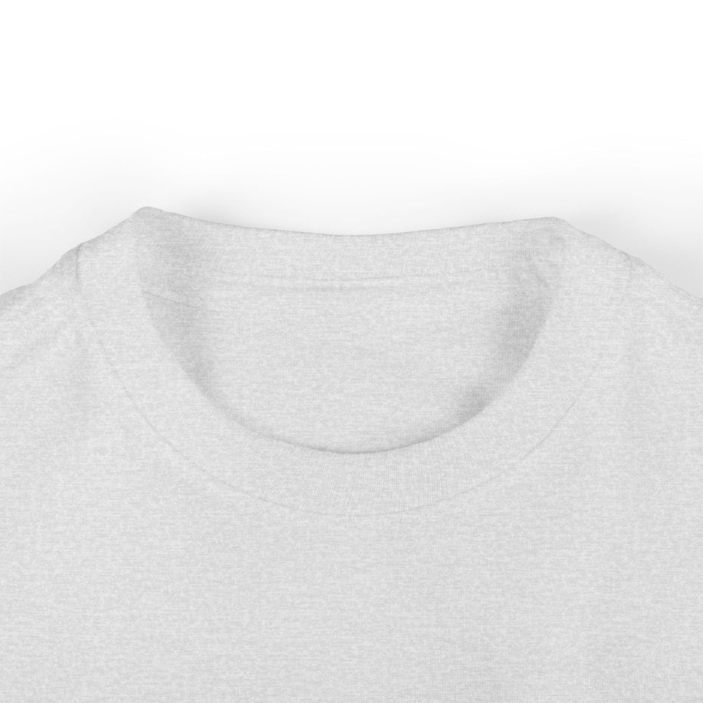 Mo was Here: Paris Infant Tee