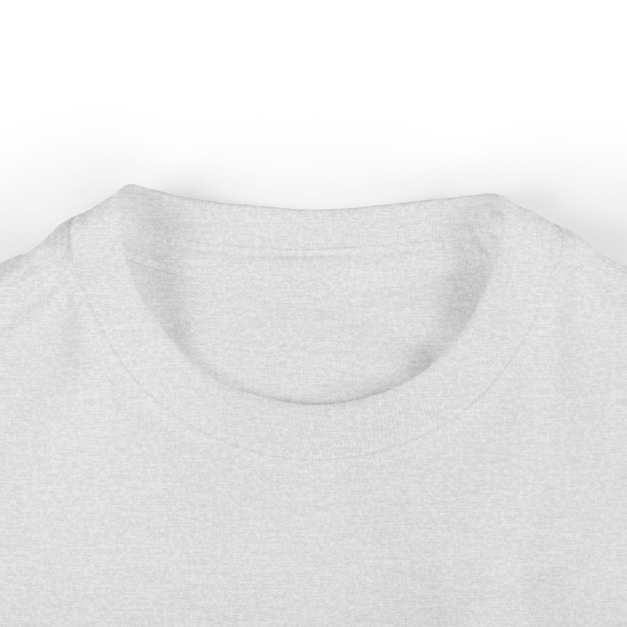 Mo was Here: Paris Infant Tee