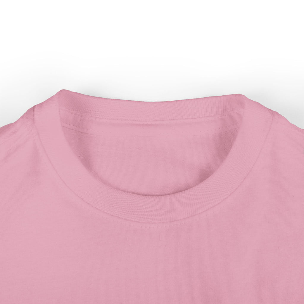 Mo was Here: Paris Infant Tee