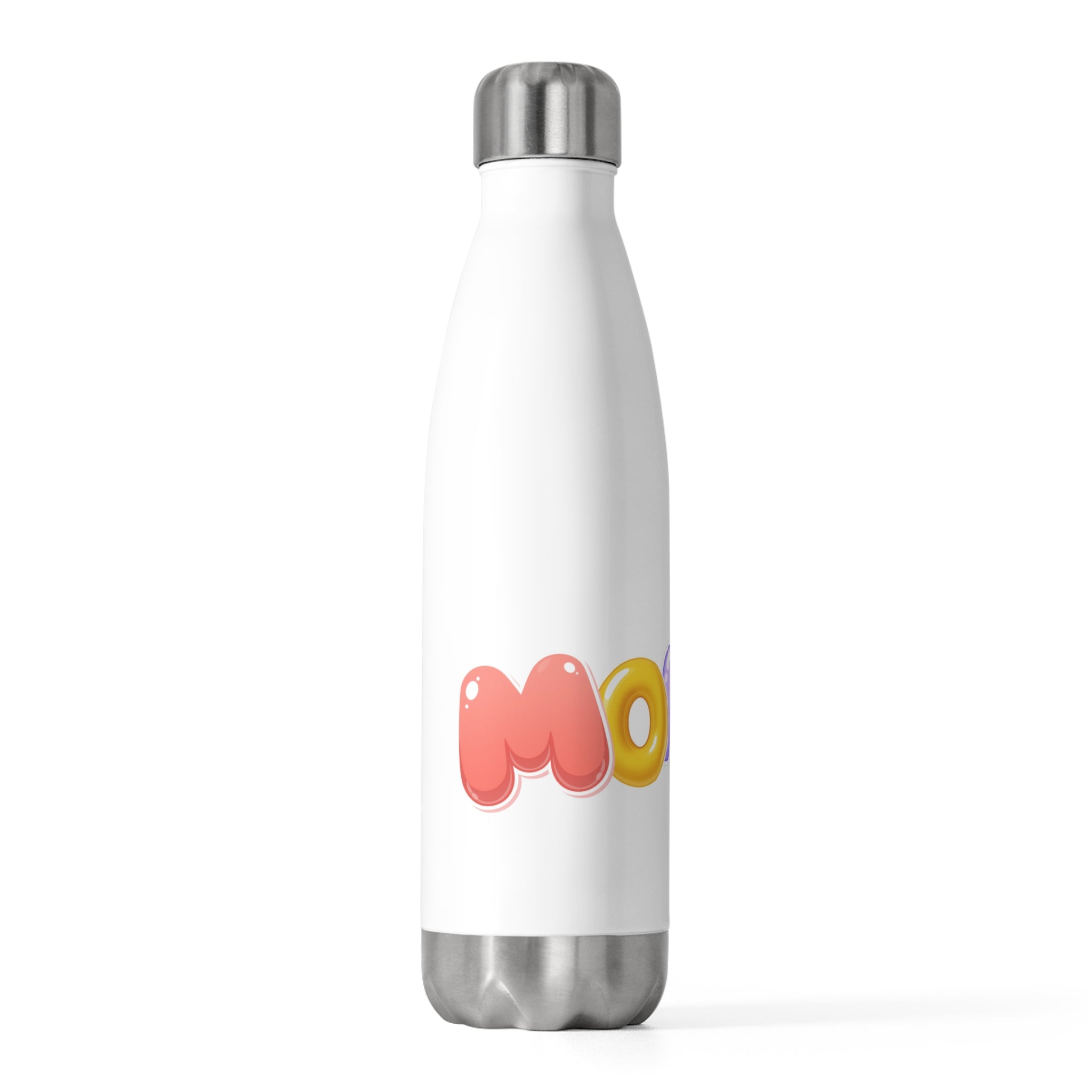 Momoji Insulated Bottle