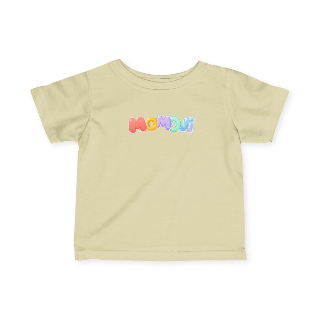 Momoji Infant Tee