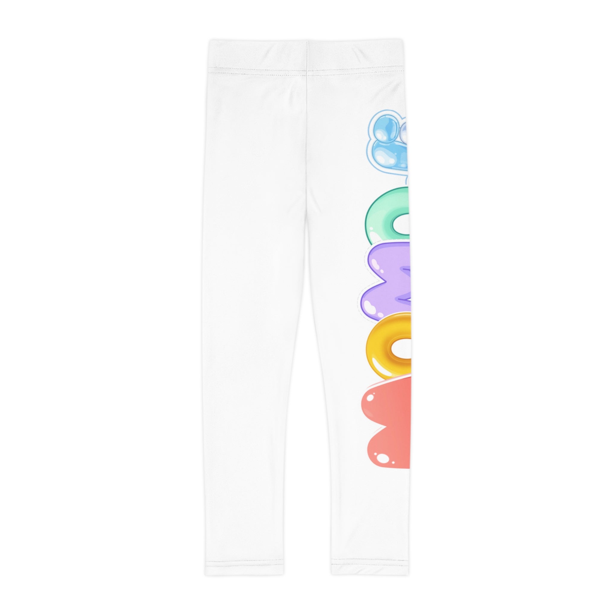 Momoji Kids Leggings