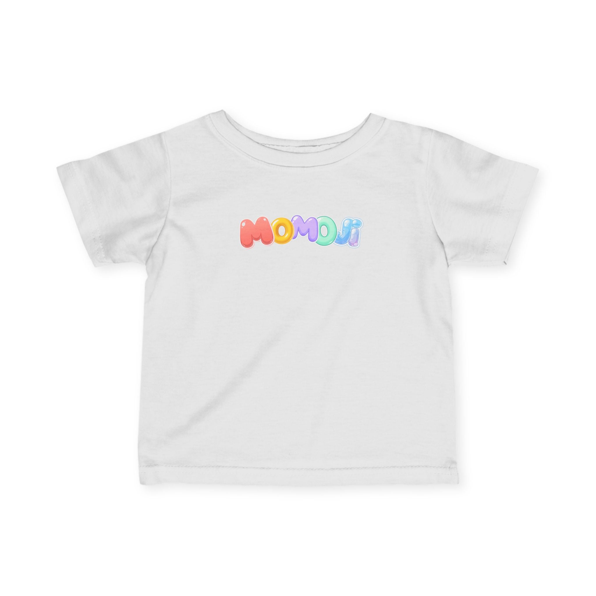 Momoji Infant Tee