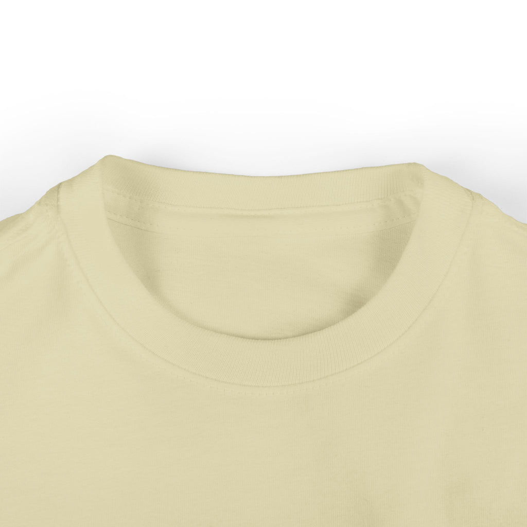 Mo was Here: Paris Infant Tee