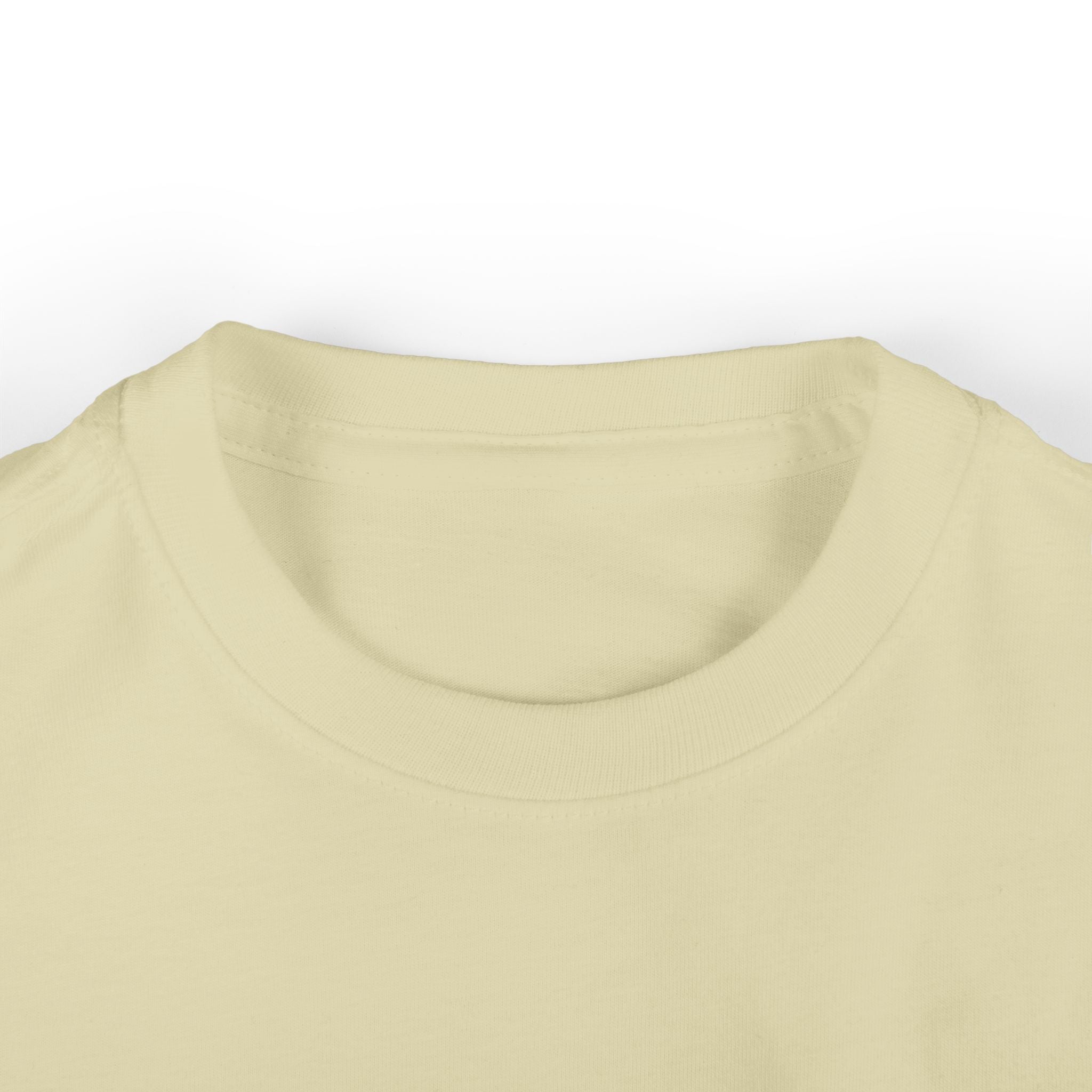 Mo was Here: Paris Infant Tee