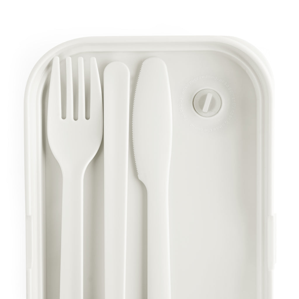 Mo was Here: Paris Kids Bento Lunch Box