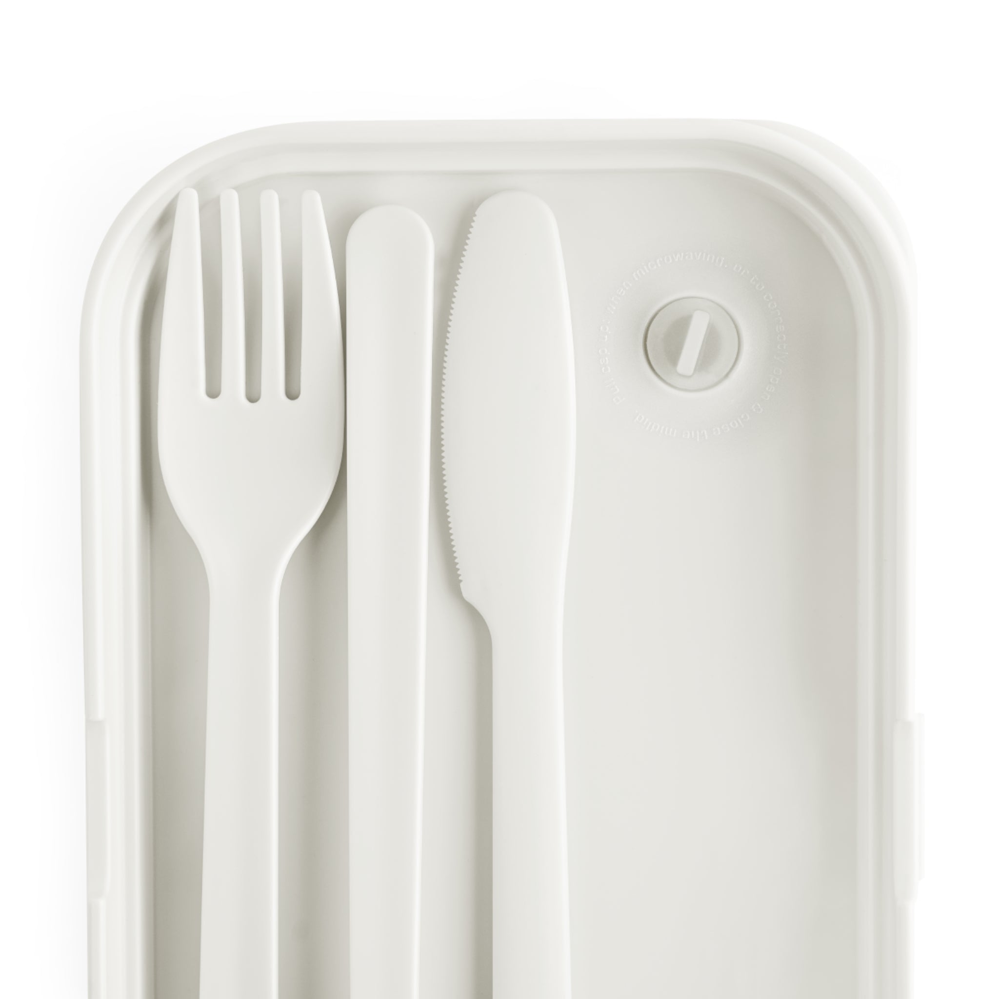 Mo was Here: Paris Kids Bento Lunch Box