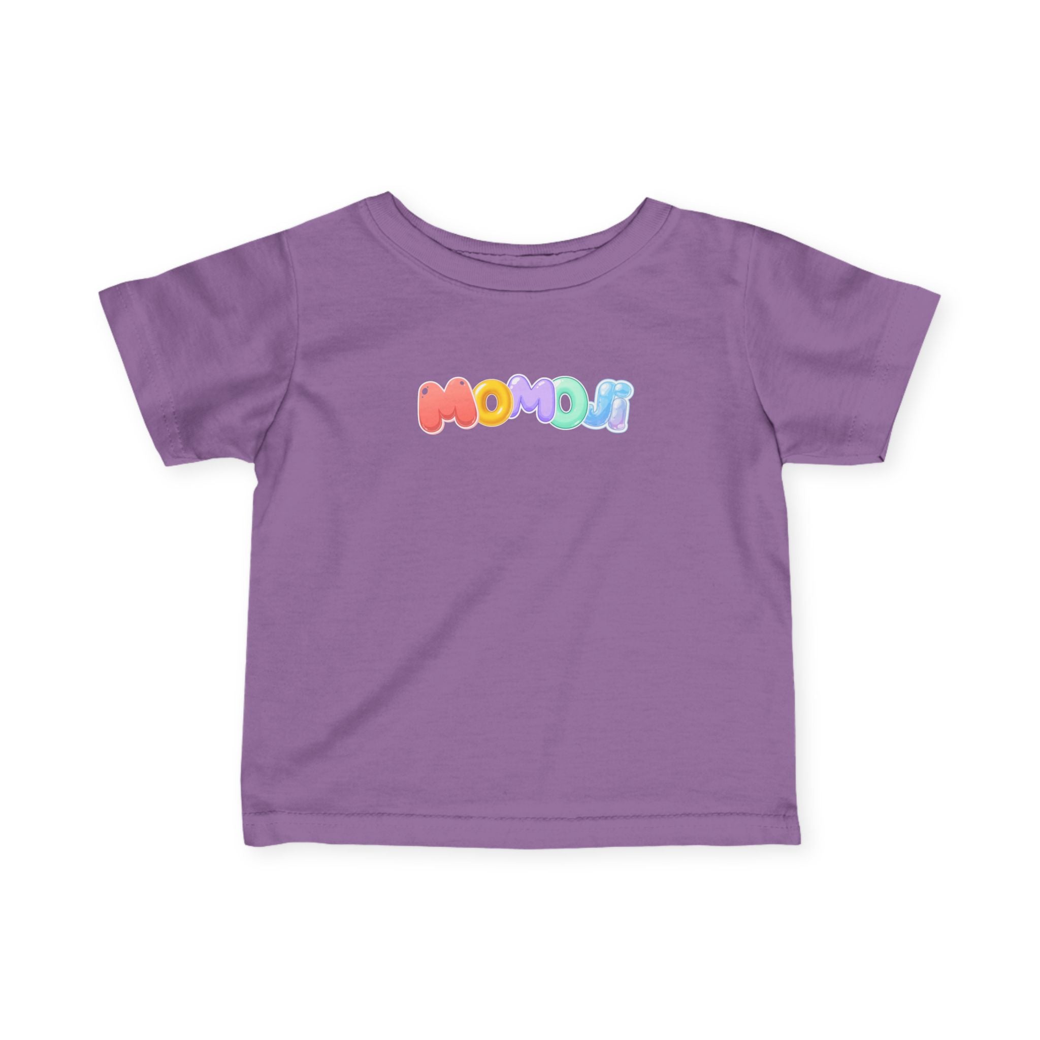 Momoji Infant Tee