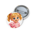 Momoji Pin