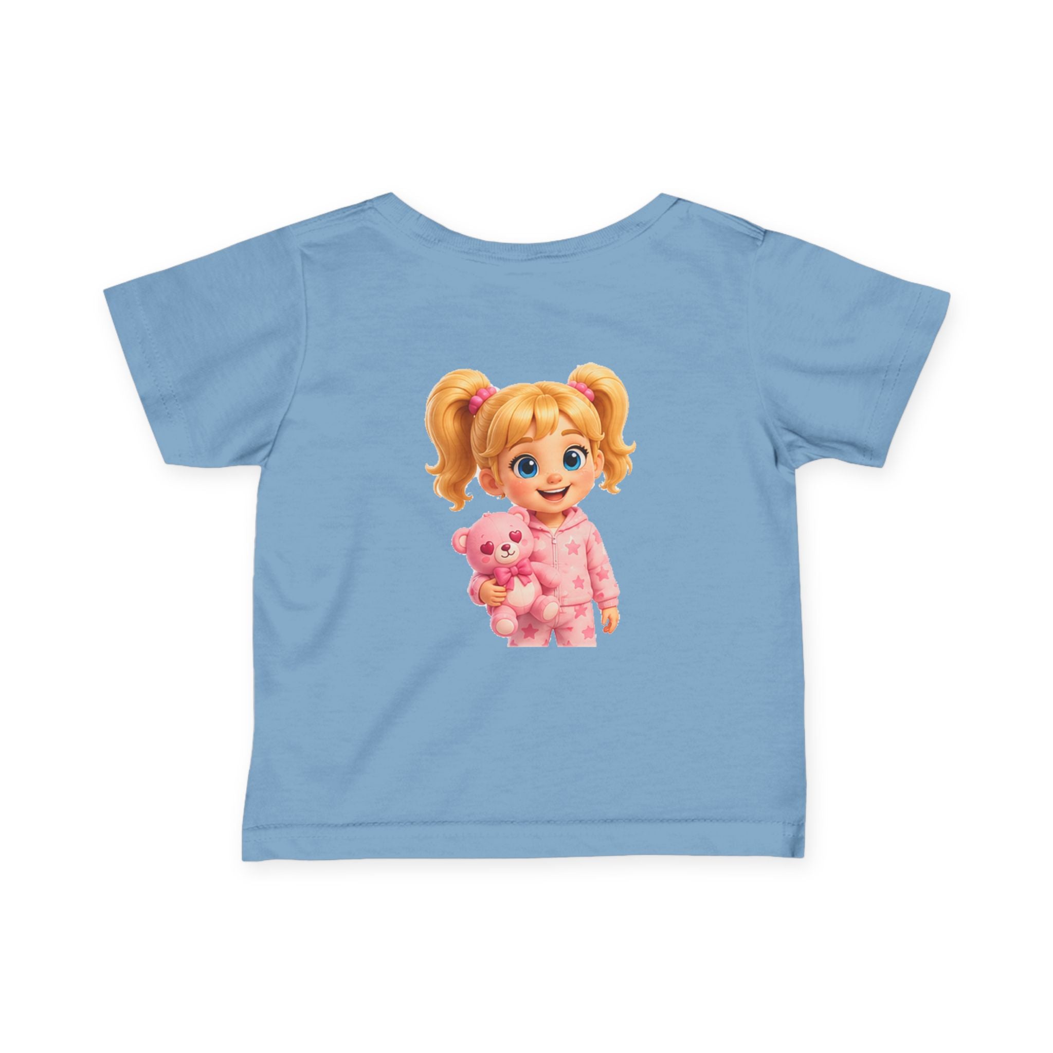 Momoji Infant Tee