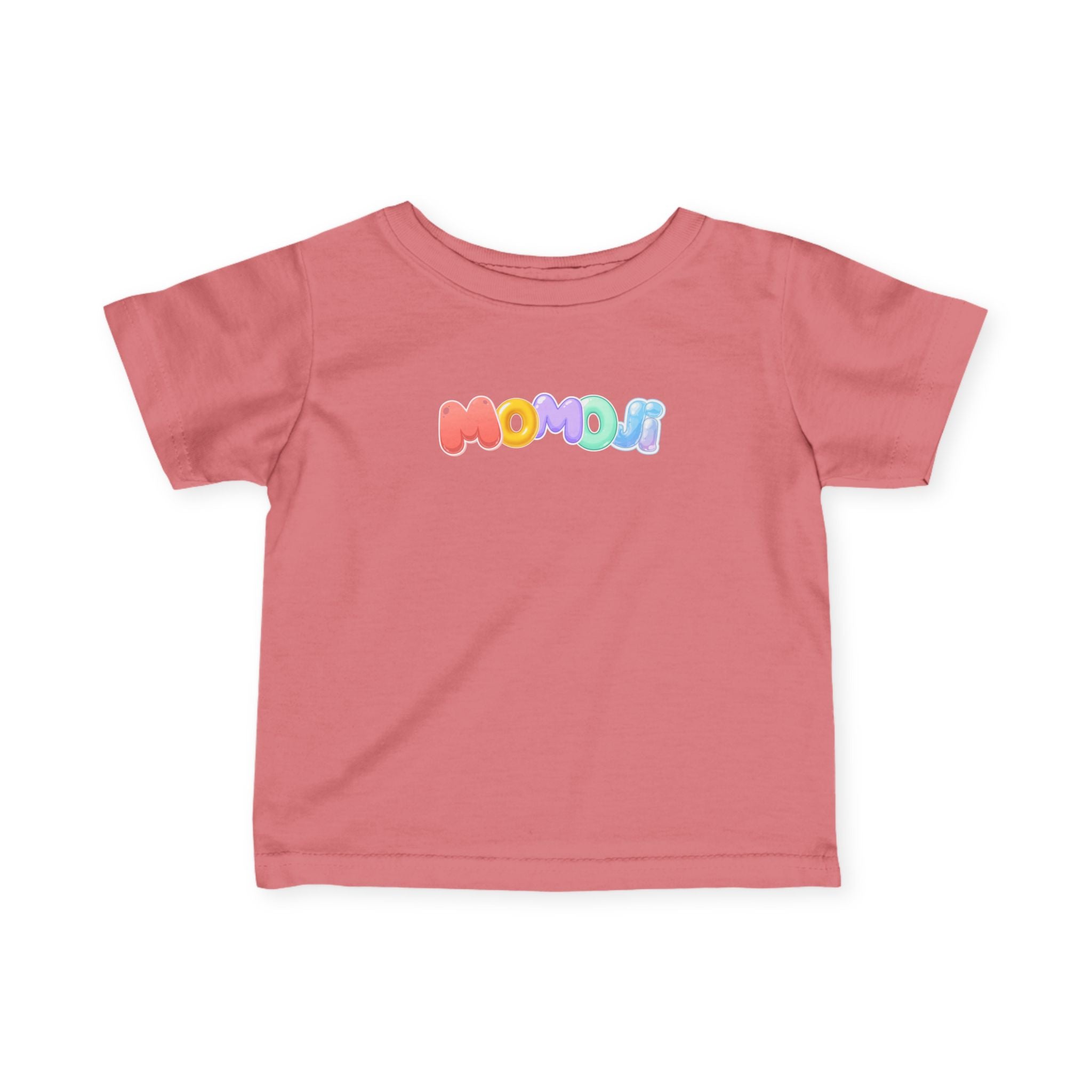 Momoji Infant Tee