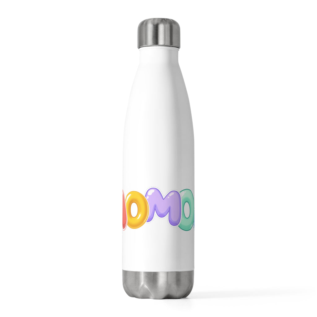 Momoji Insulated Bottle