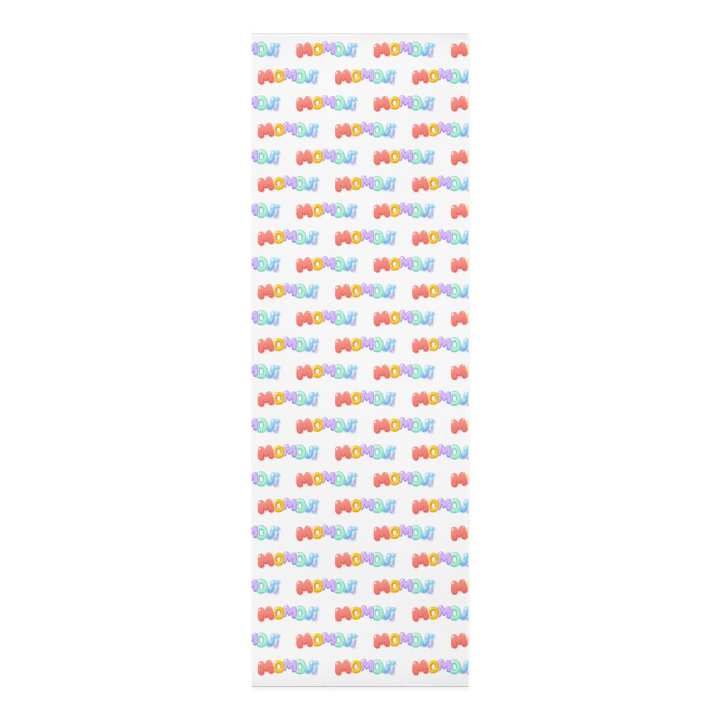 Momoji Nap Mat