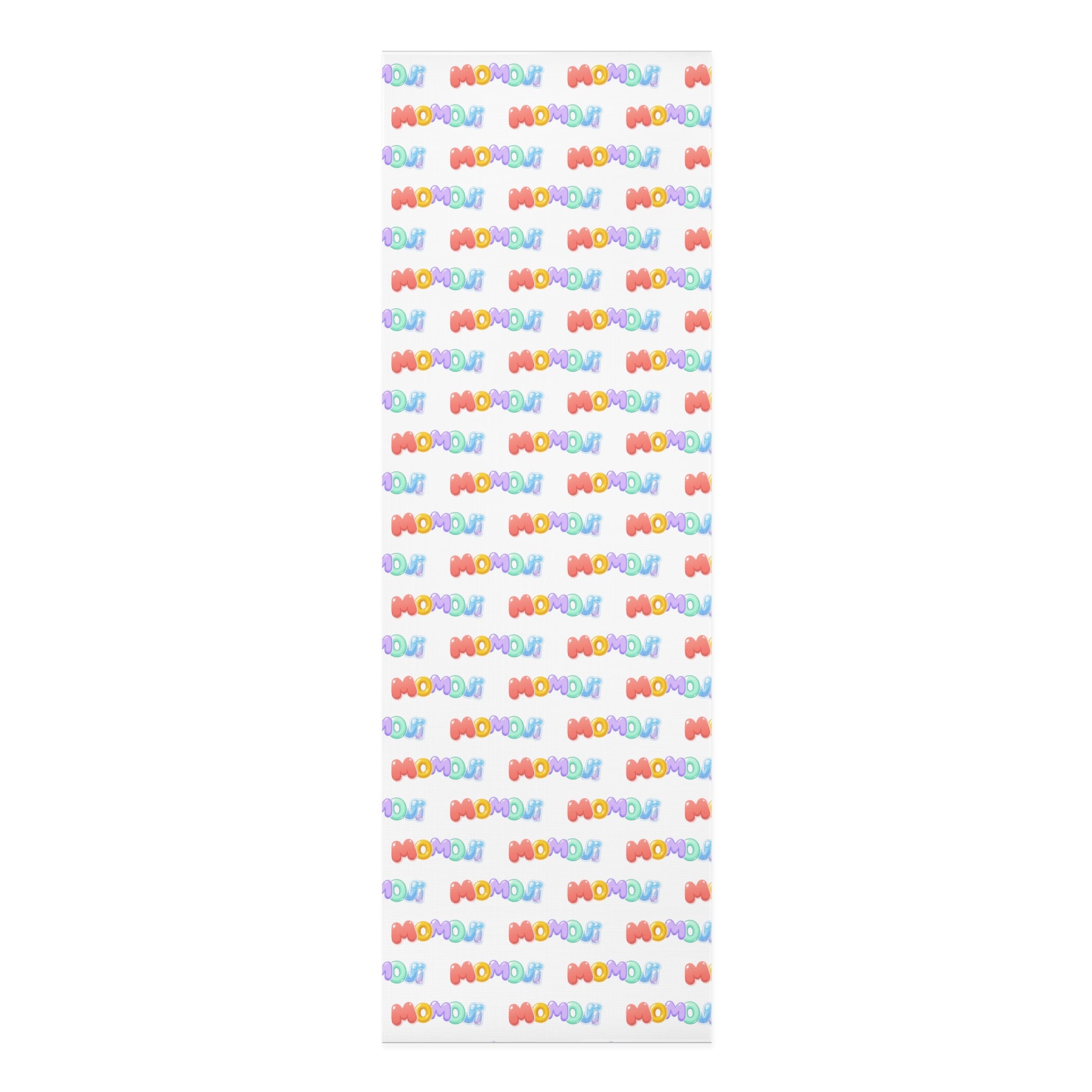 Momoji Nap Mat