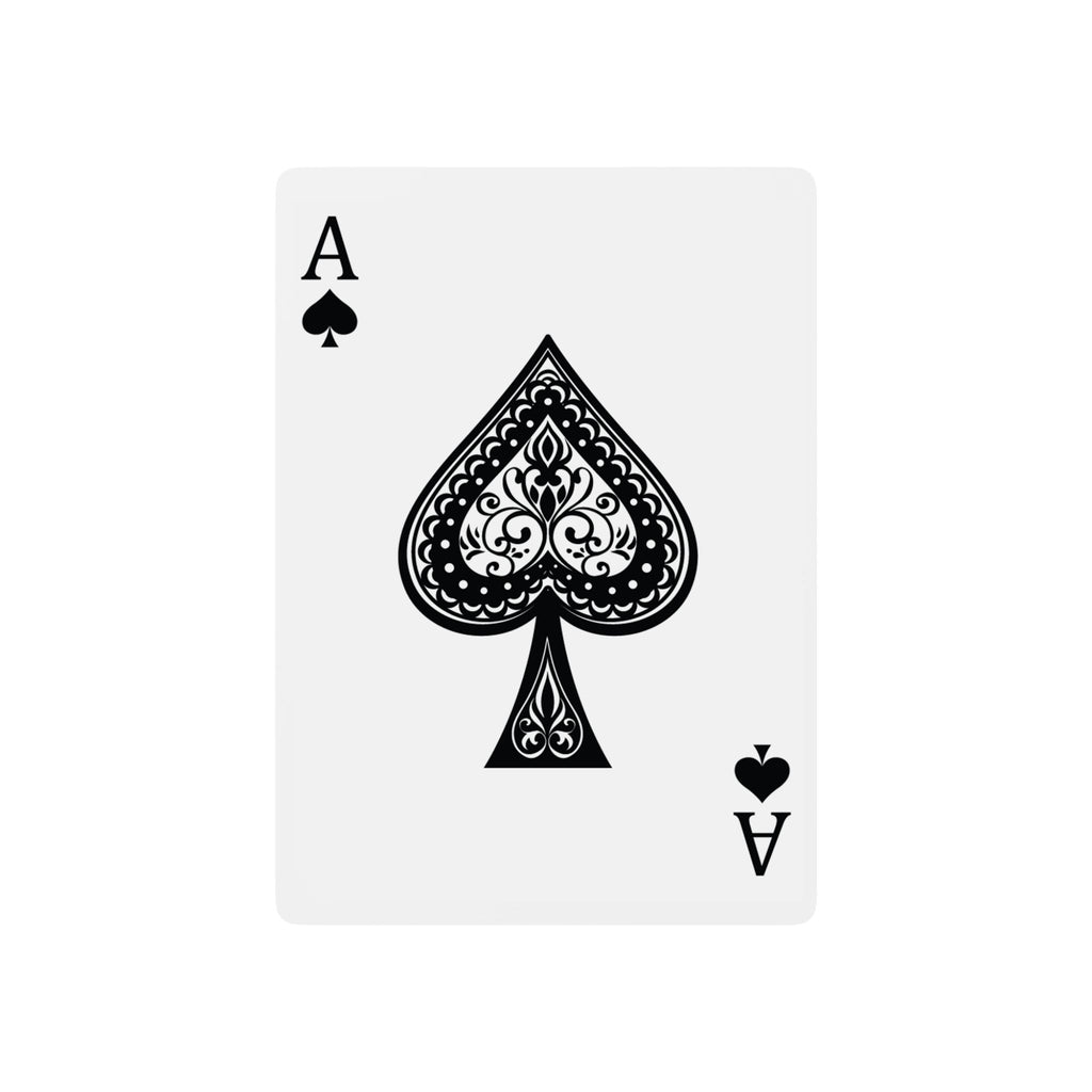 Momoji Deck of Playing Cards