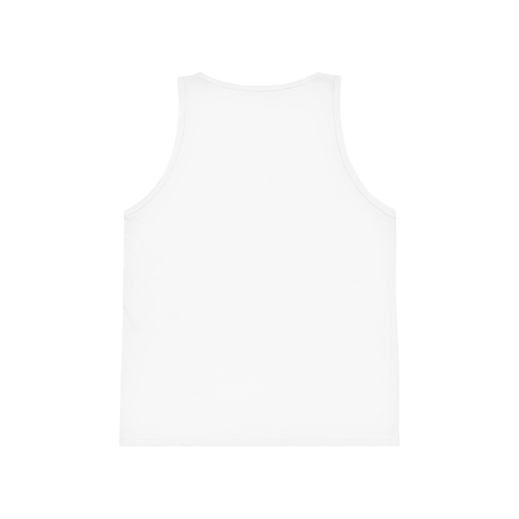 Team Mo Youth Tank