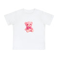 Team Mo Baby T-Shirt
