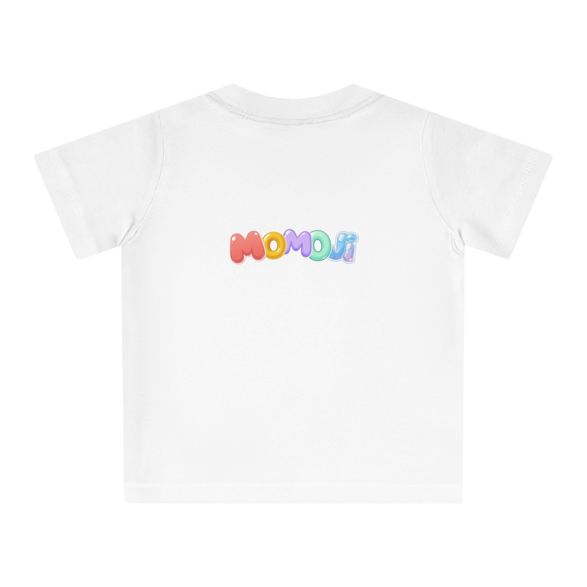 Best Buddy Loche T-Shirt