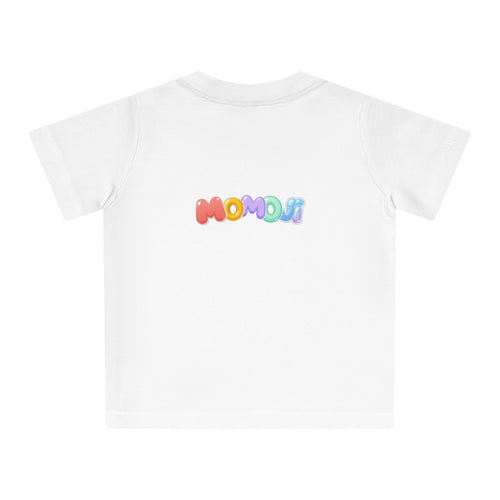 Best Buddy Loche T-Shirt