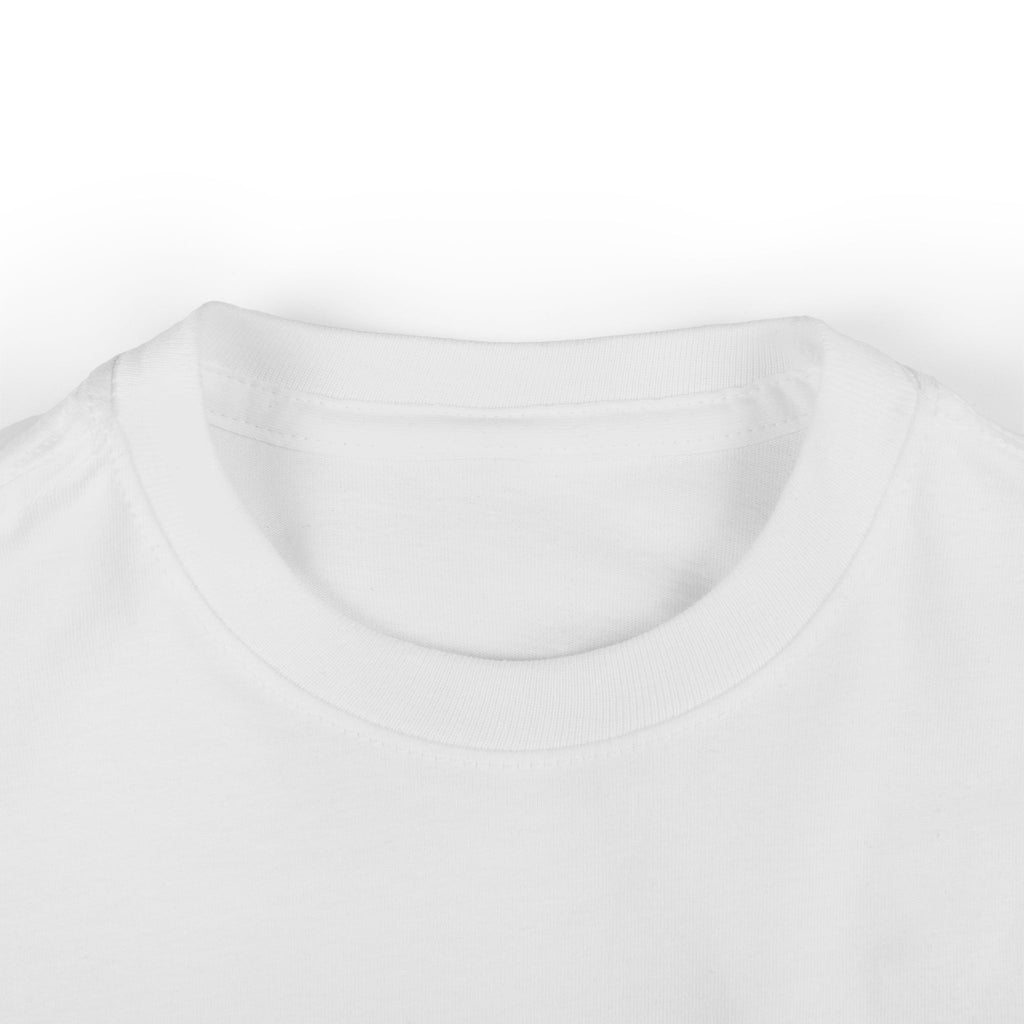 Mo was Here: Paris Infant Tee