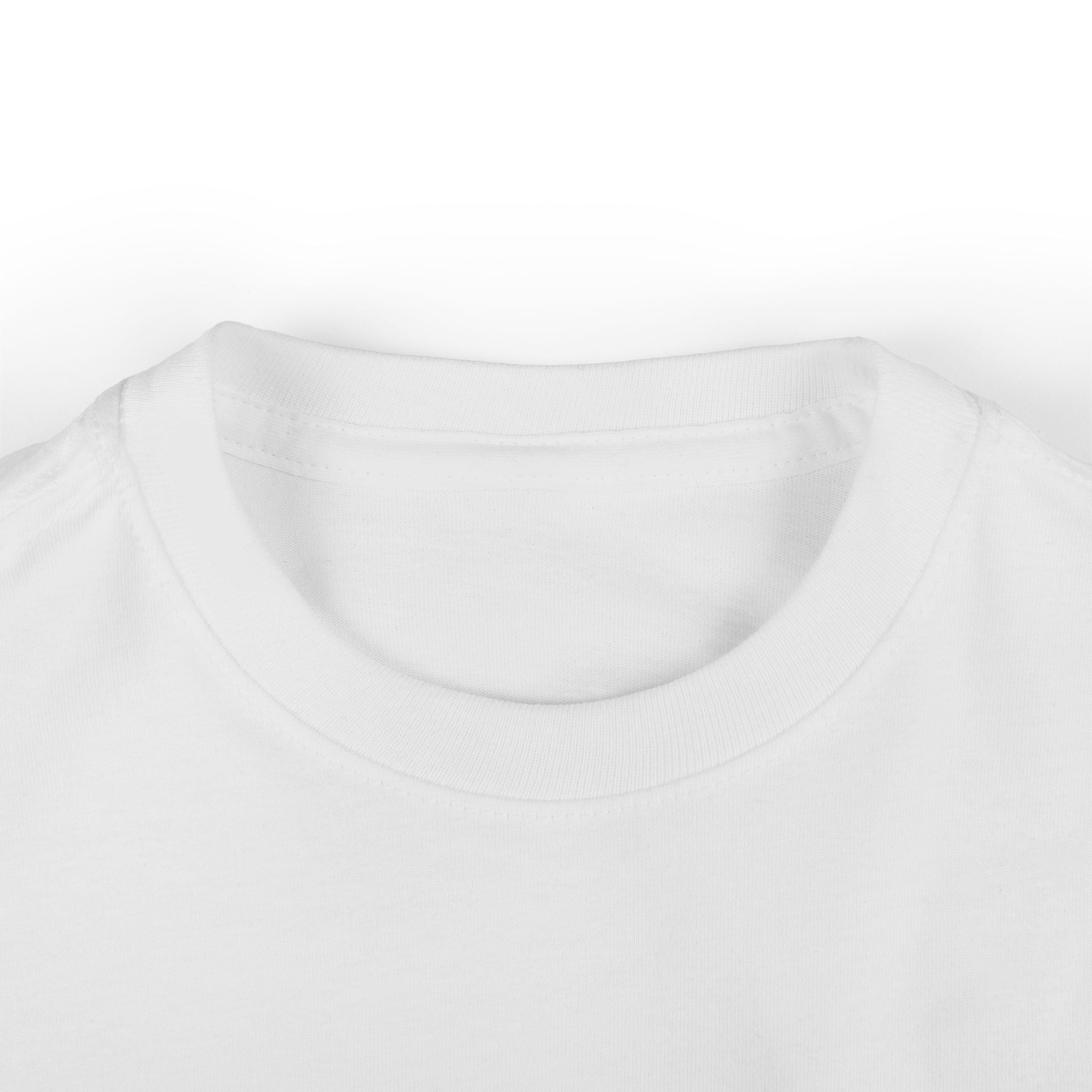 Mo was Here: Paris Infant Tee
