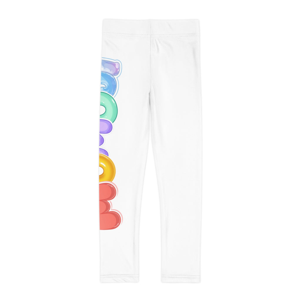 Momoji Kids Leggings