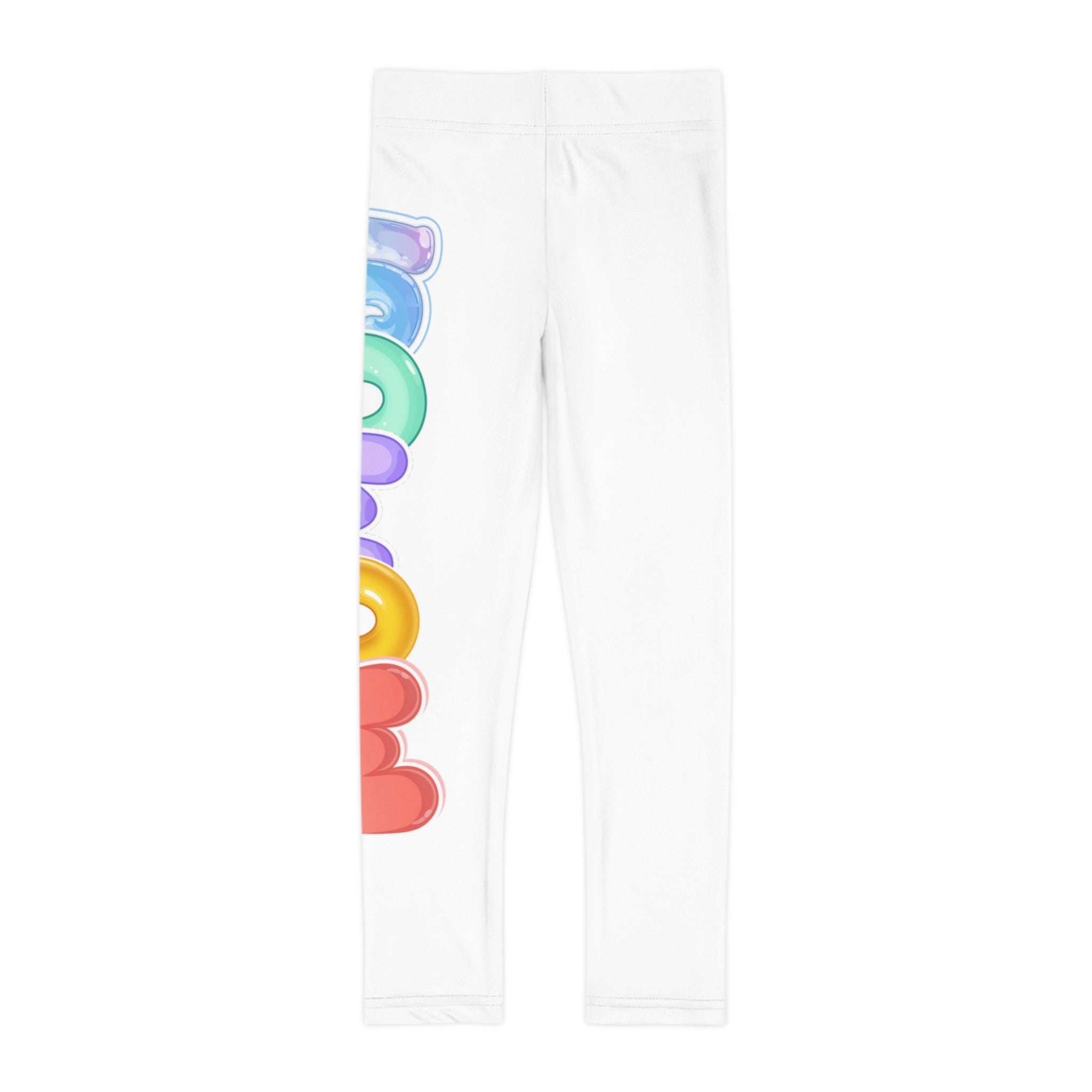 Momoji Kids Leggings